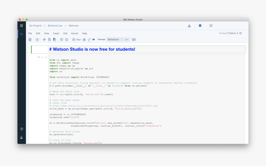 Form To File For Opening Bank Account In, HD Png Download