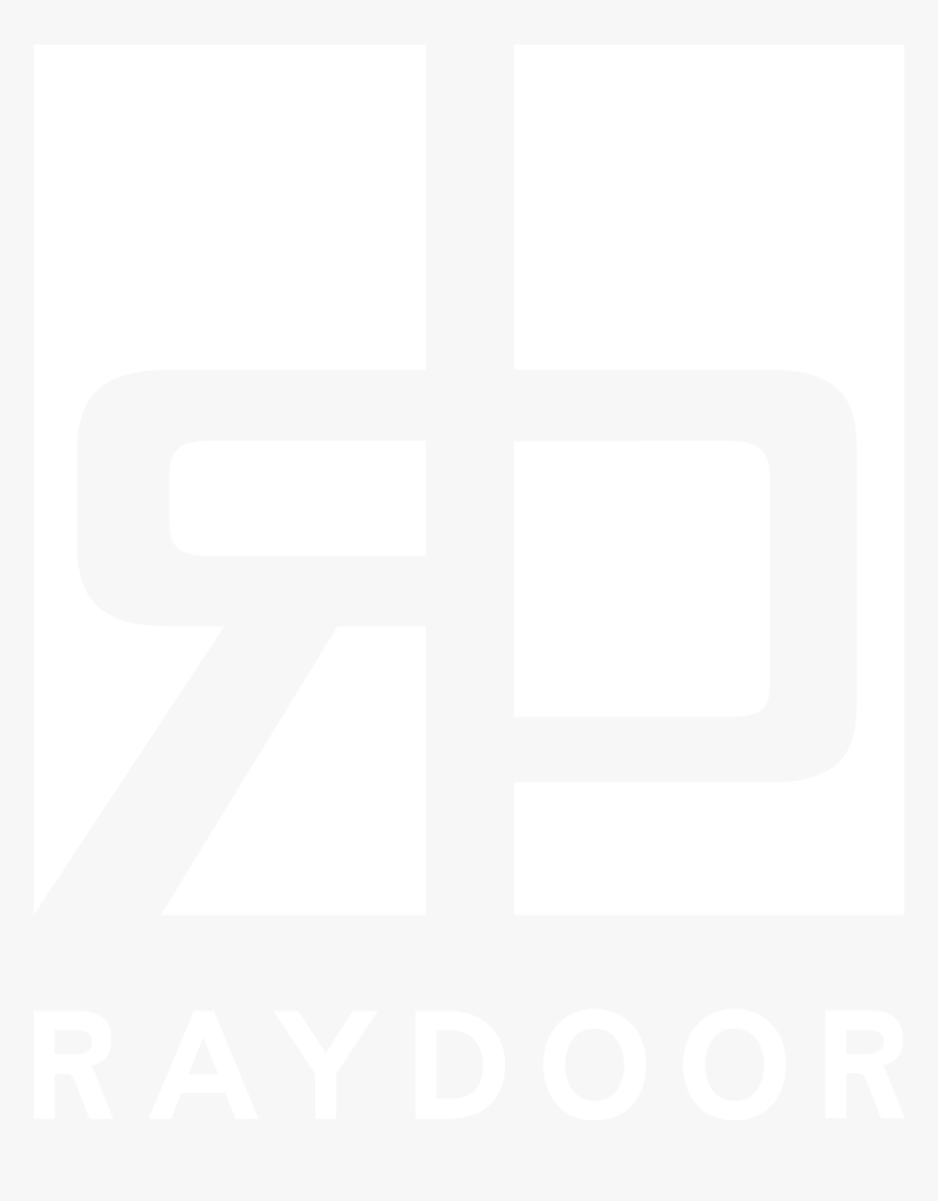 Raydoor - Cross, HD Png Download