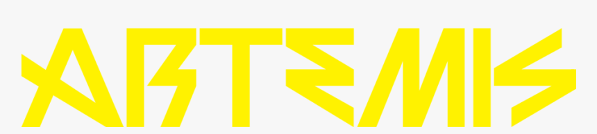 Sign, HD Png Download