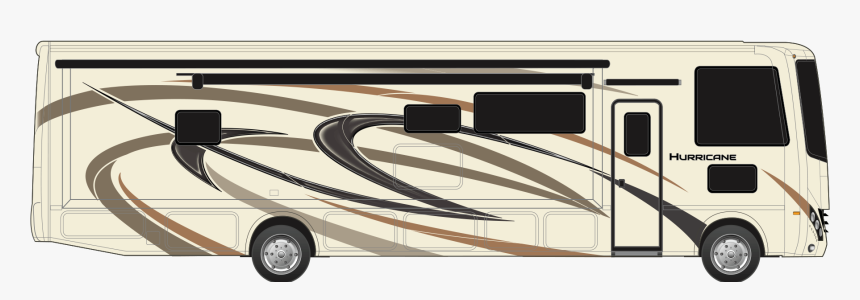 Emmy Gold On Hd-max® - Personal Luxury Car, HD Png Download