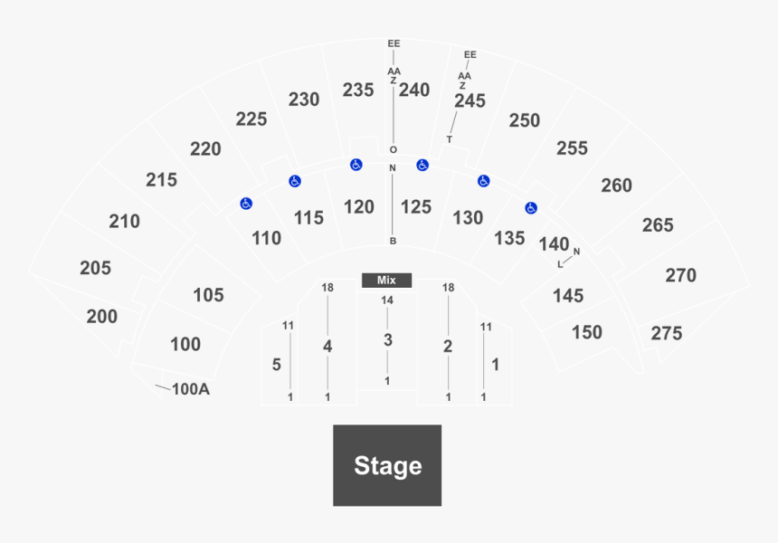 Diagram, HD Png Download