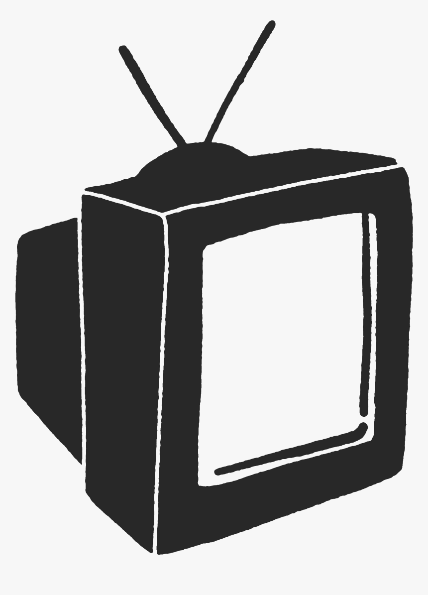 Illustration, HD Png Download