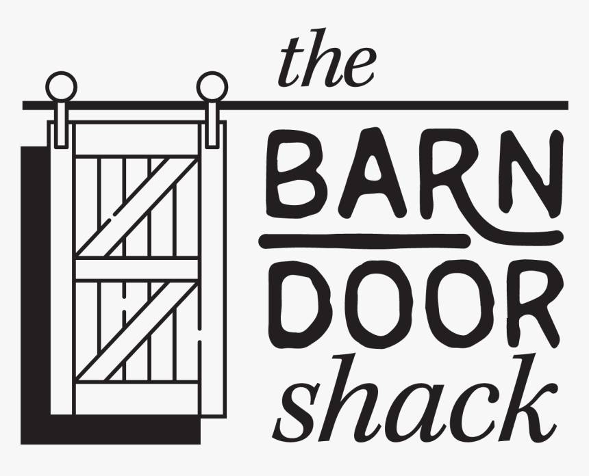 Poster, HD Png Download