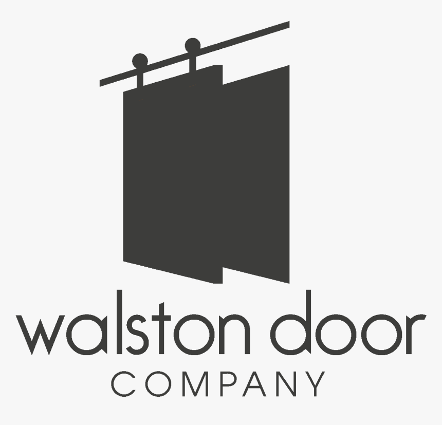 Banner, HD Png Download