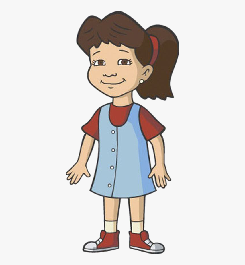 S All Go To Dragonland - Dragon Tales Characters Emmy, HD Png Download
