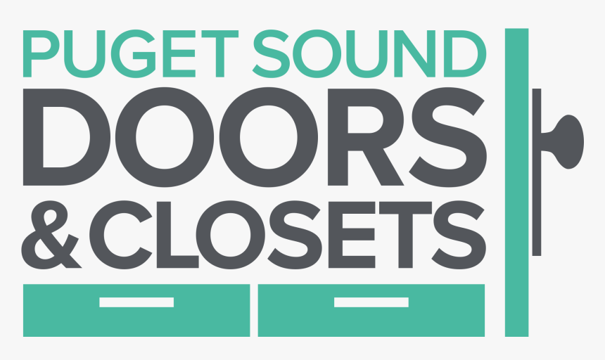 Poster, HD Png Download