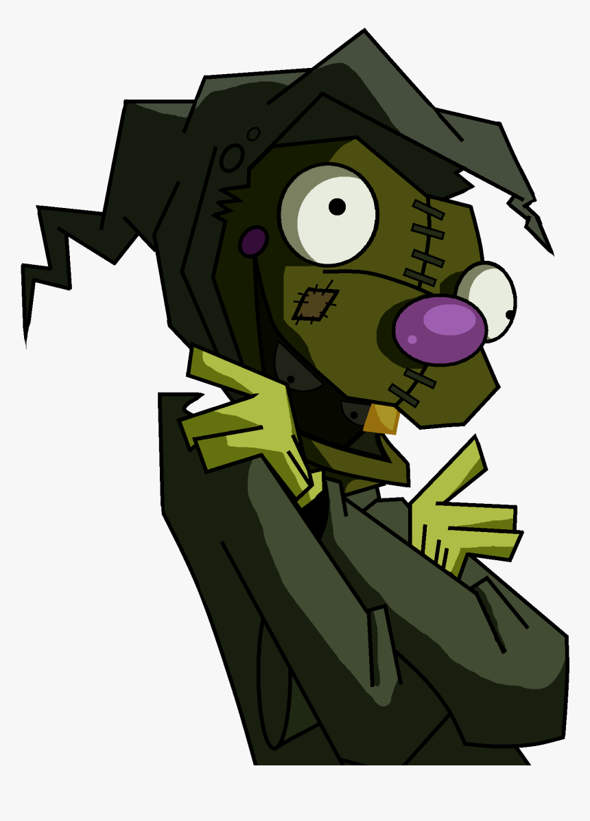 Transparent Perro Clipart - Poop Dog The Gangsta Spectre Of Defeat, HD Png Download