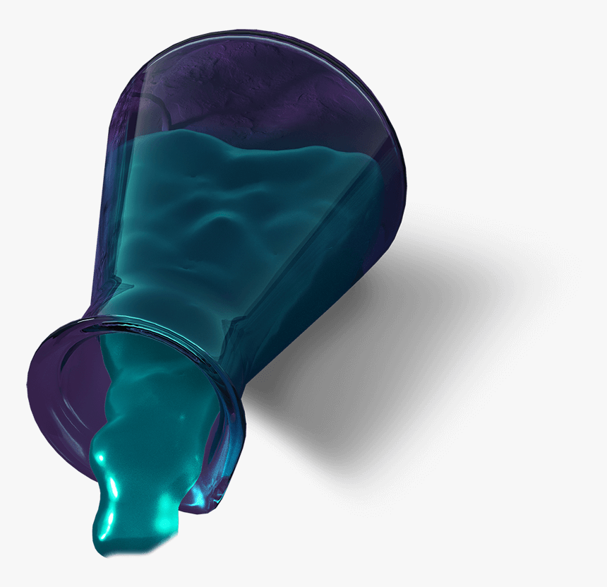 Coin Purse, HD Png Download