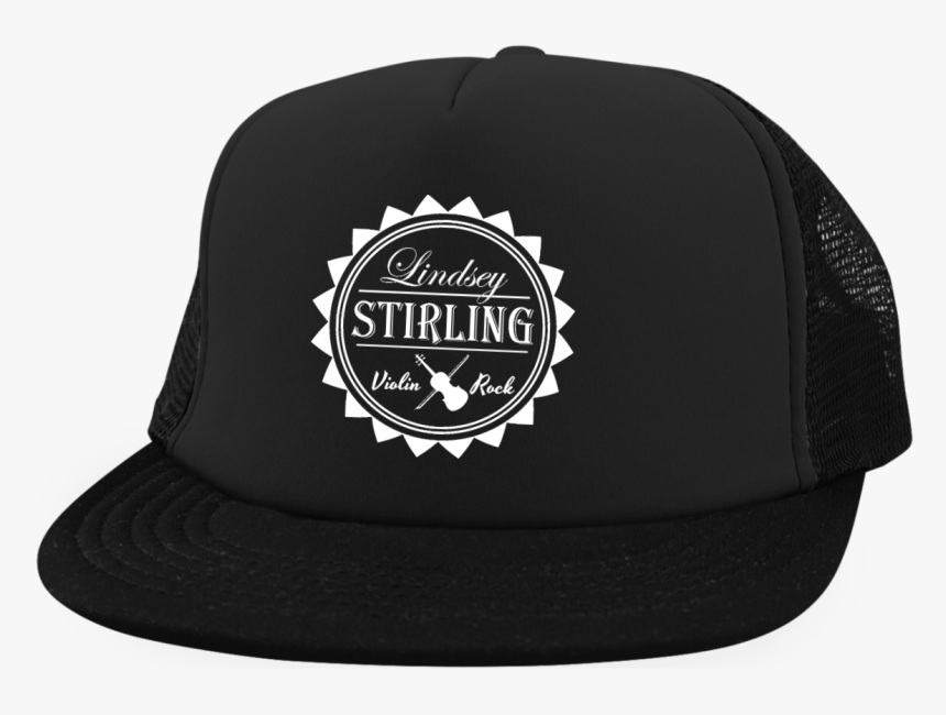 Lindsey Stirling T Shirt, HD Png Download