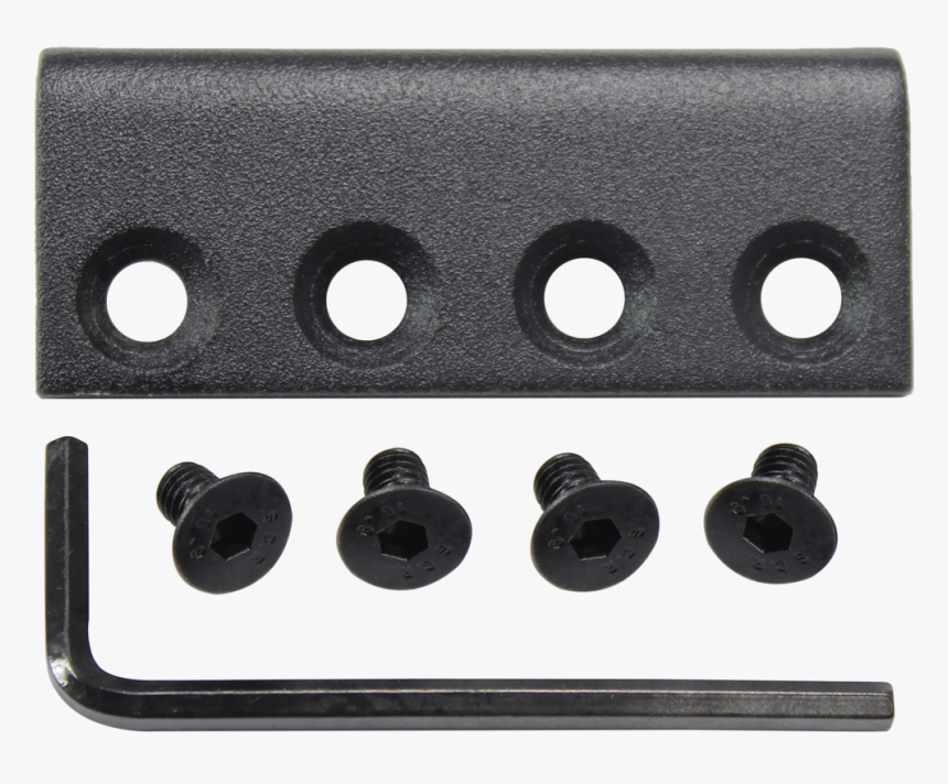 Bdhcp- Track Connector - Circle, HD Png Download