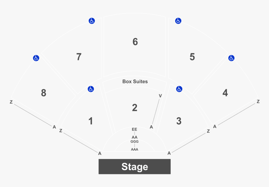 Diagram, HD Png Download