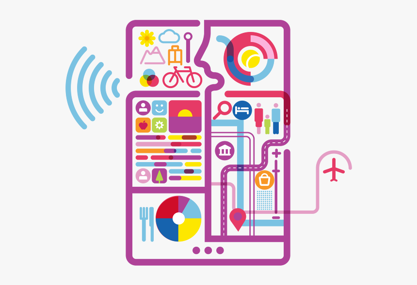 Clip Art, HD Png Download