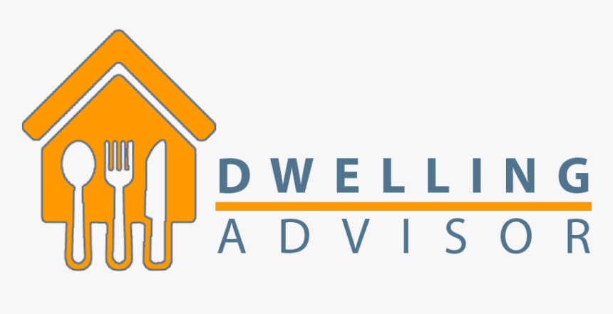 Sign, HD Png Download