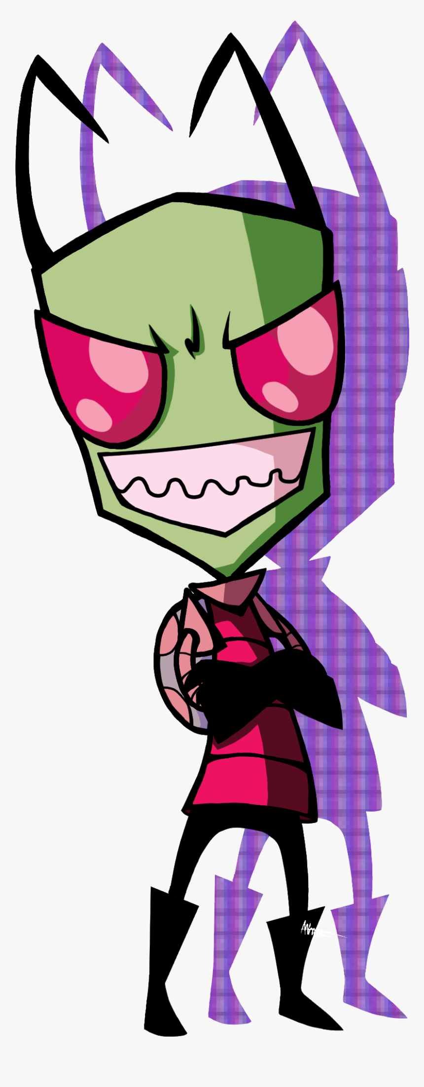 Cartoon, HD Png Download