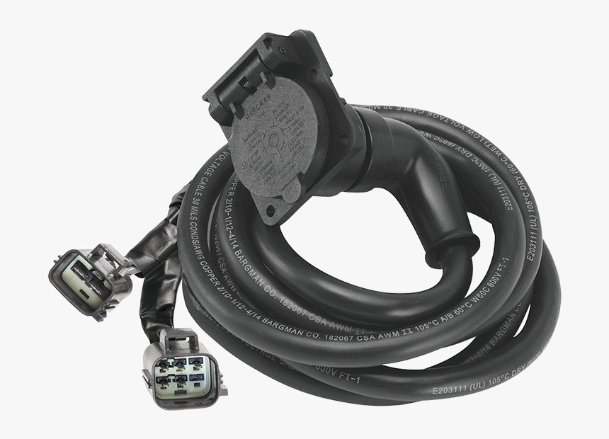 Bargman, HD Png Download