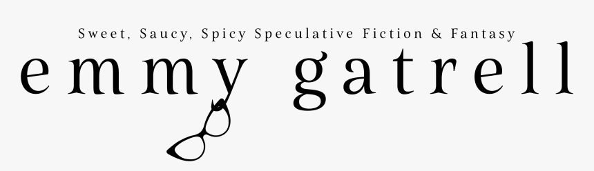 Calligraphy, HD Png Download