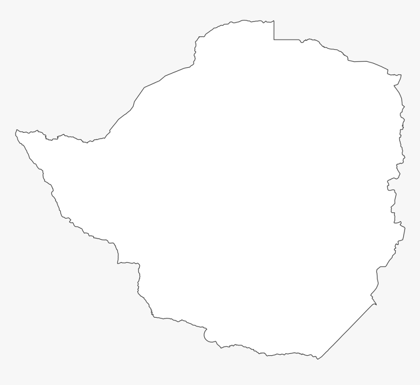 Line Art, HD Png Download