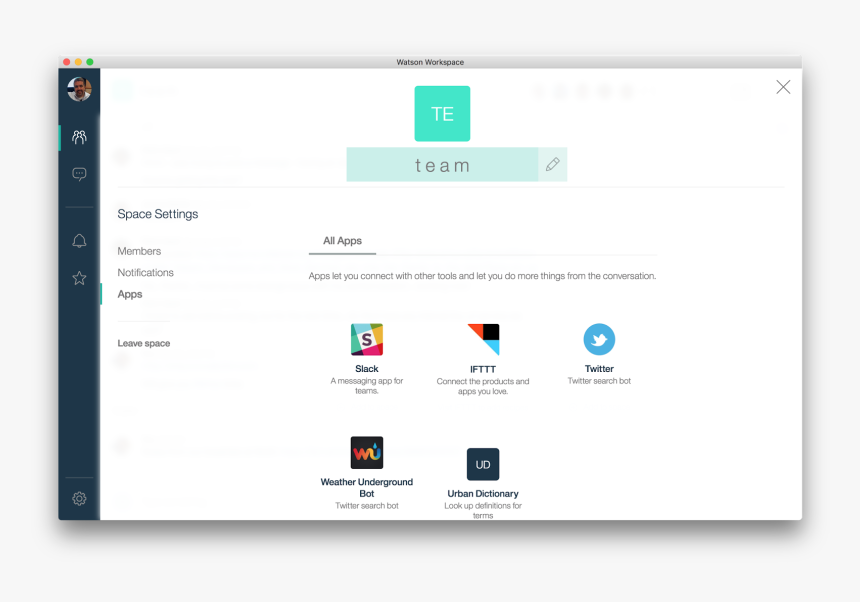 Screenshot, HD Png Download