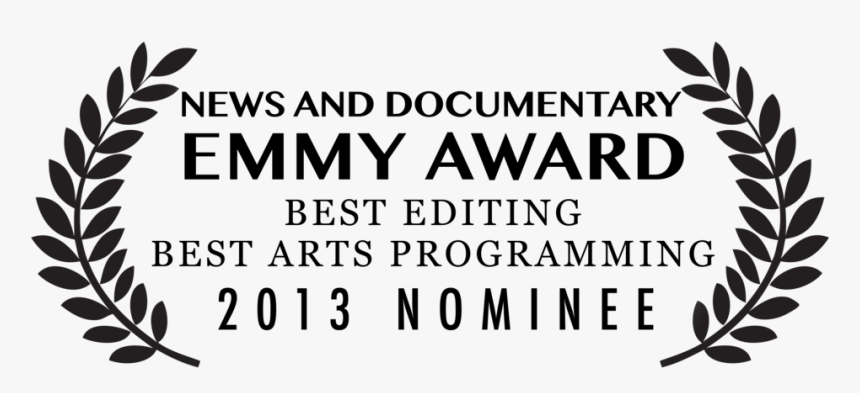 Habana Film Festival Laurel , Png Download, Transparent Png