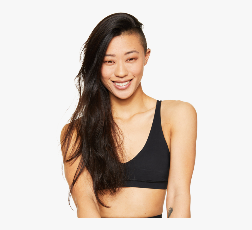 Ash Soulcycle, HD Png Download