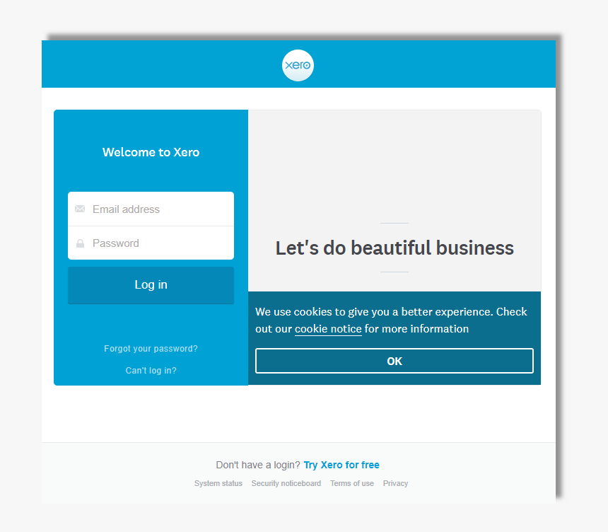 Web Page, HD Png Download