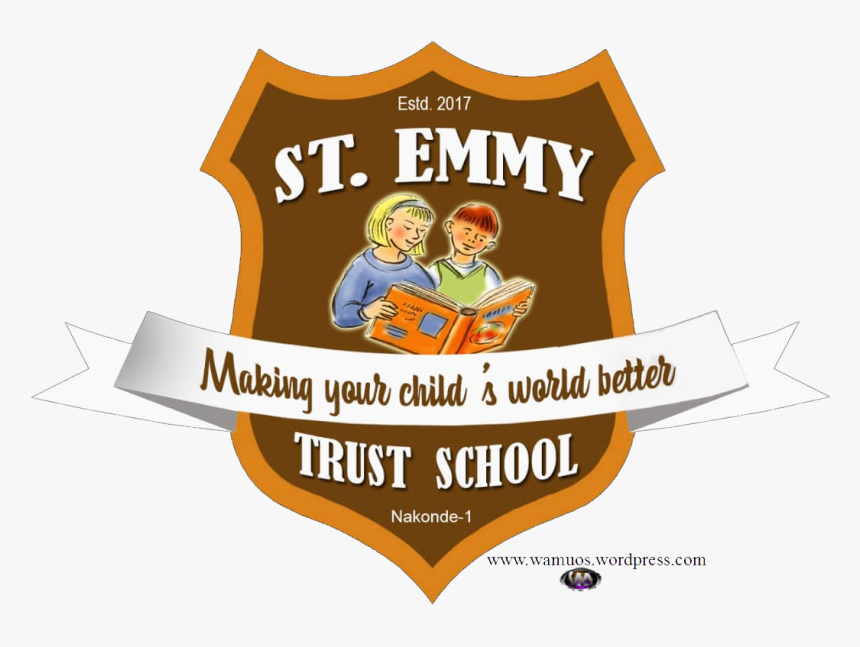 St - Illustration, HD Png Download