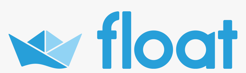 Float Cash Flow, HD Png Download