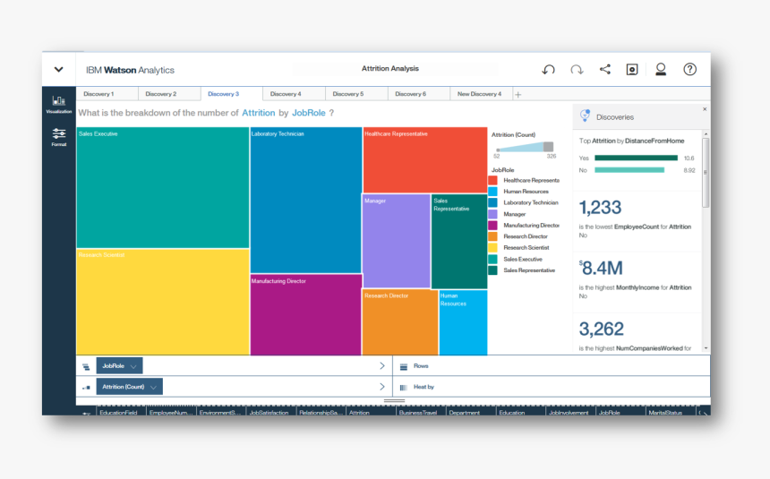 Screenshot, HD Png Download