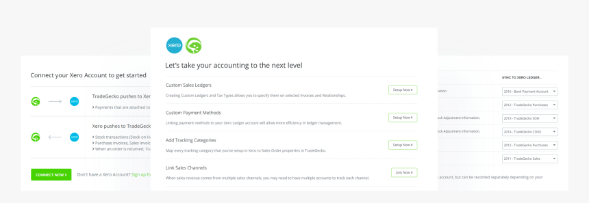 Screenshot, HD Png Download