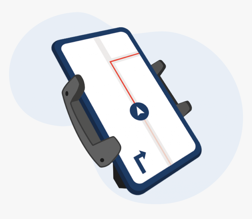 Kick American Football, HD Png Download