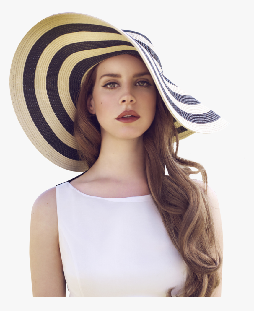 Png Lana Del Rey, Transparent Png