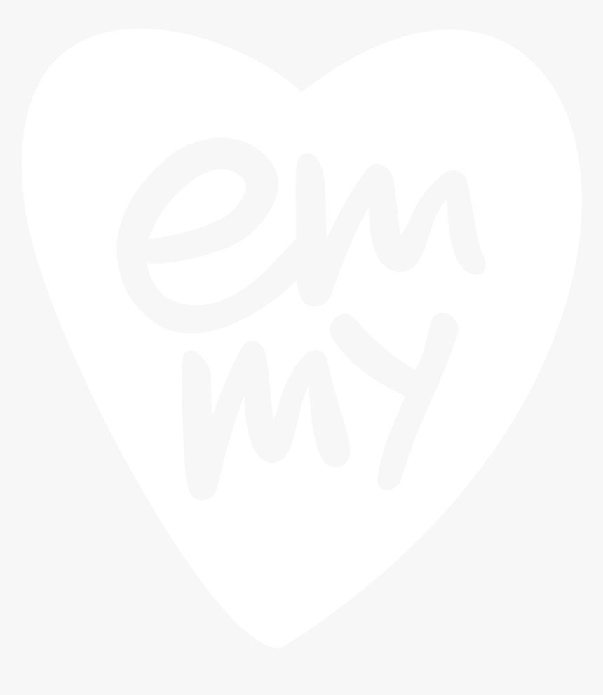 Heart, HD Png Download