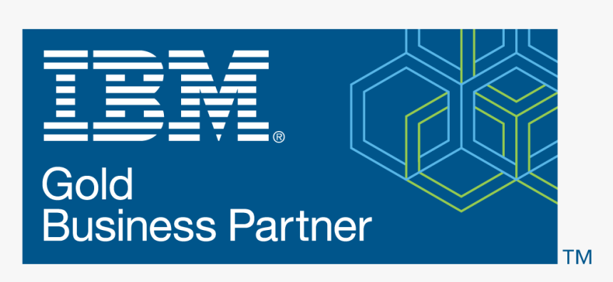 Ibm Platinum Business Partner, HD Png Download