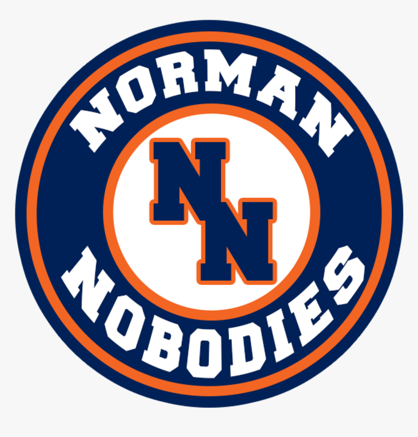 Circle, HD Png Download