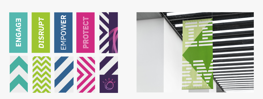 Graphic Design, HD Png Download