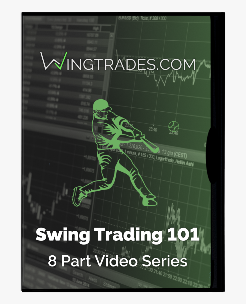 Player, HD Png Download