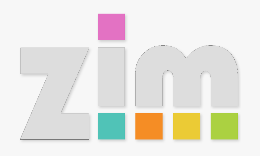 Graphic Design, HD Png Download