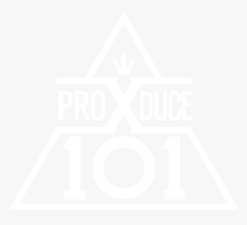 Produce 101, HD Png Download