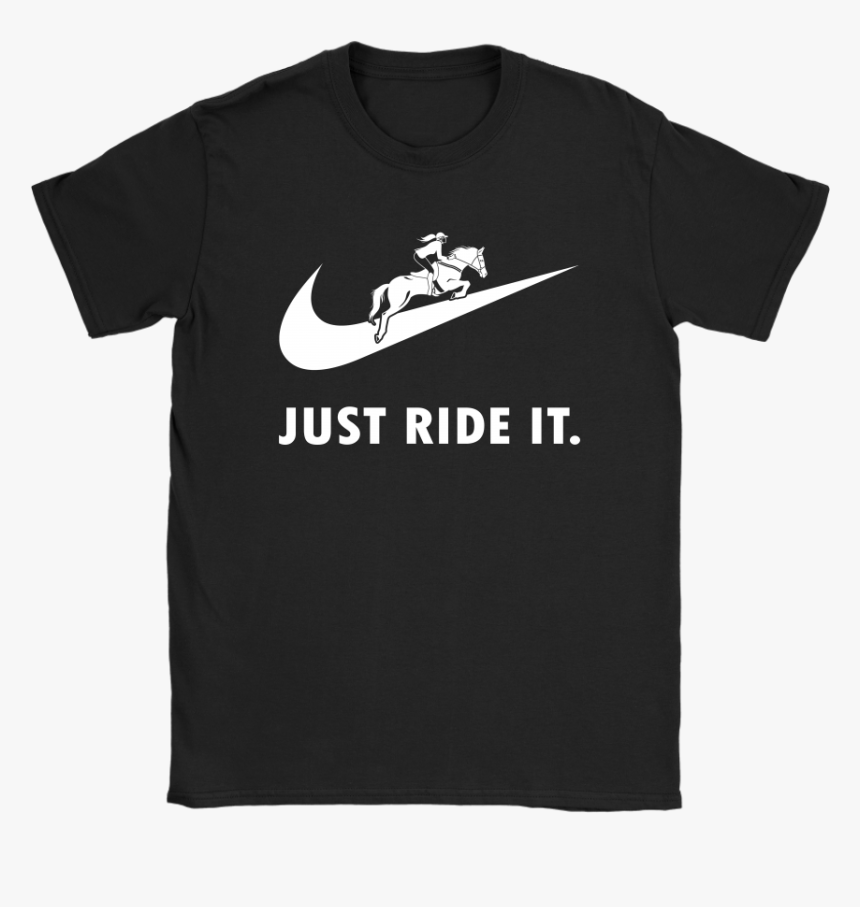 Emmy And Ella Dad Unisex T-shirt - Wwe Shirt Controversy, HD Png Download