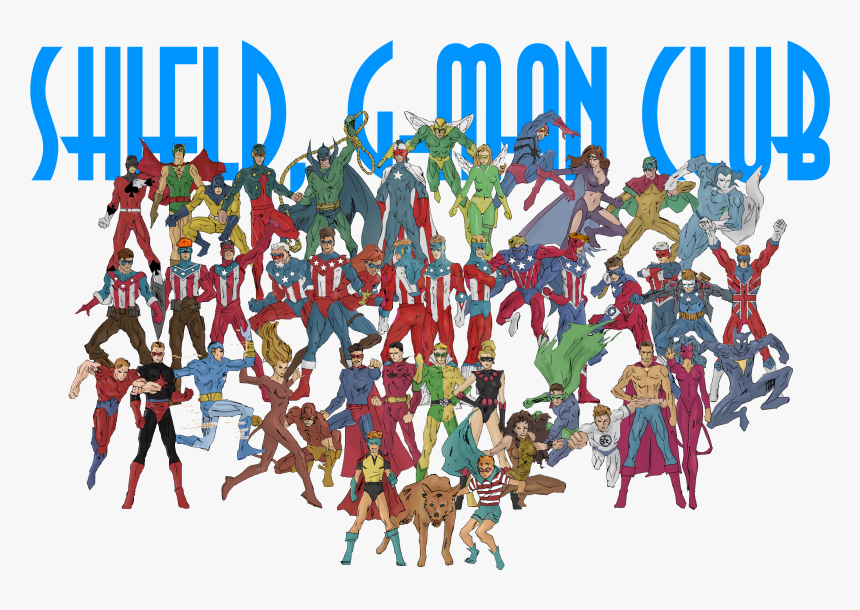 Poster, HD Png Download