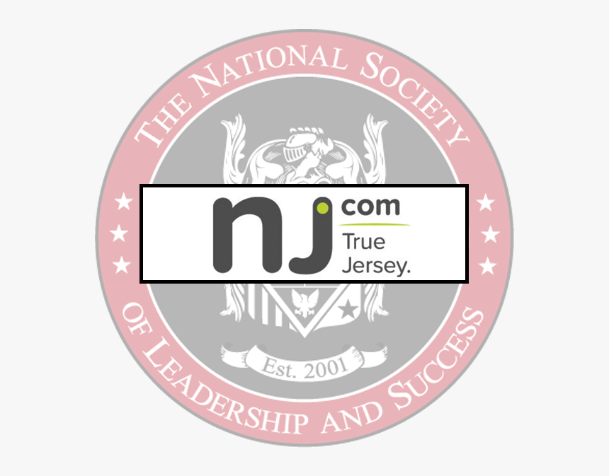 National Honor Society Of Leaders And Success, HD Png Download