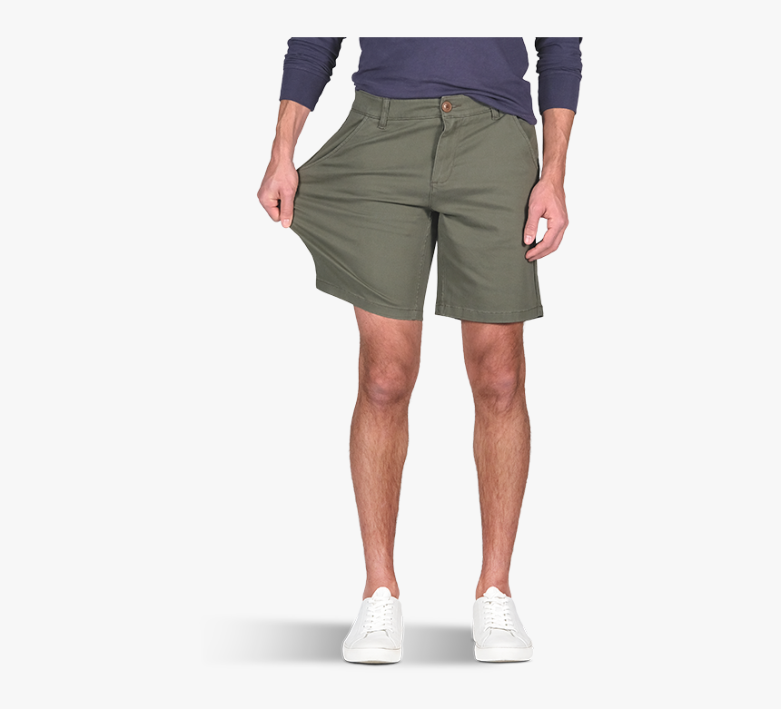 Pocket, HD Png Download