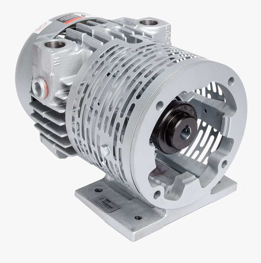 Rotor, HD Png Download