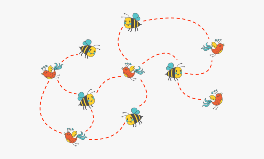 Have You Had “the Talk” With Your Chatbot About Graph - Illustration, HD Png Download