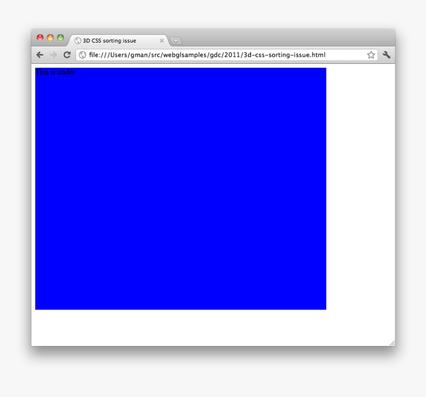 Screenshot, HD Png Download