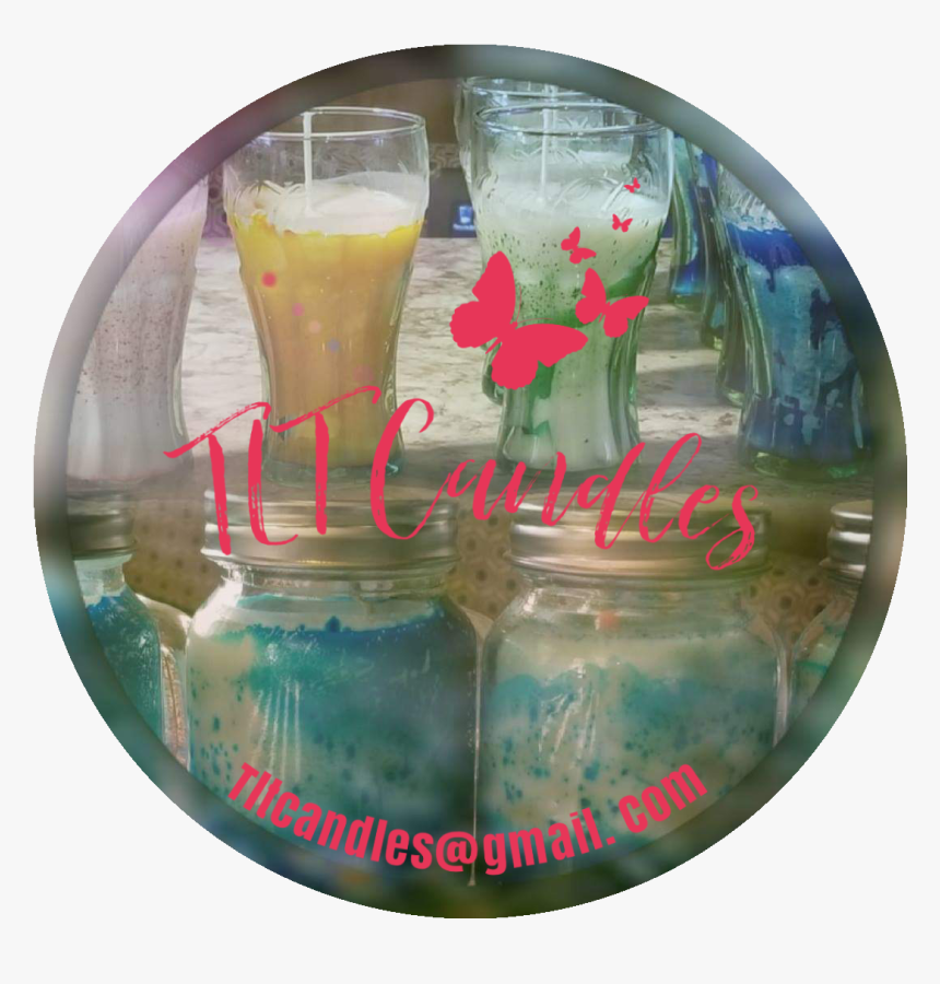 Ball Hockey Ball, HD Png Download