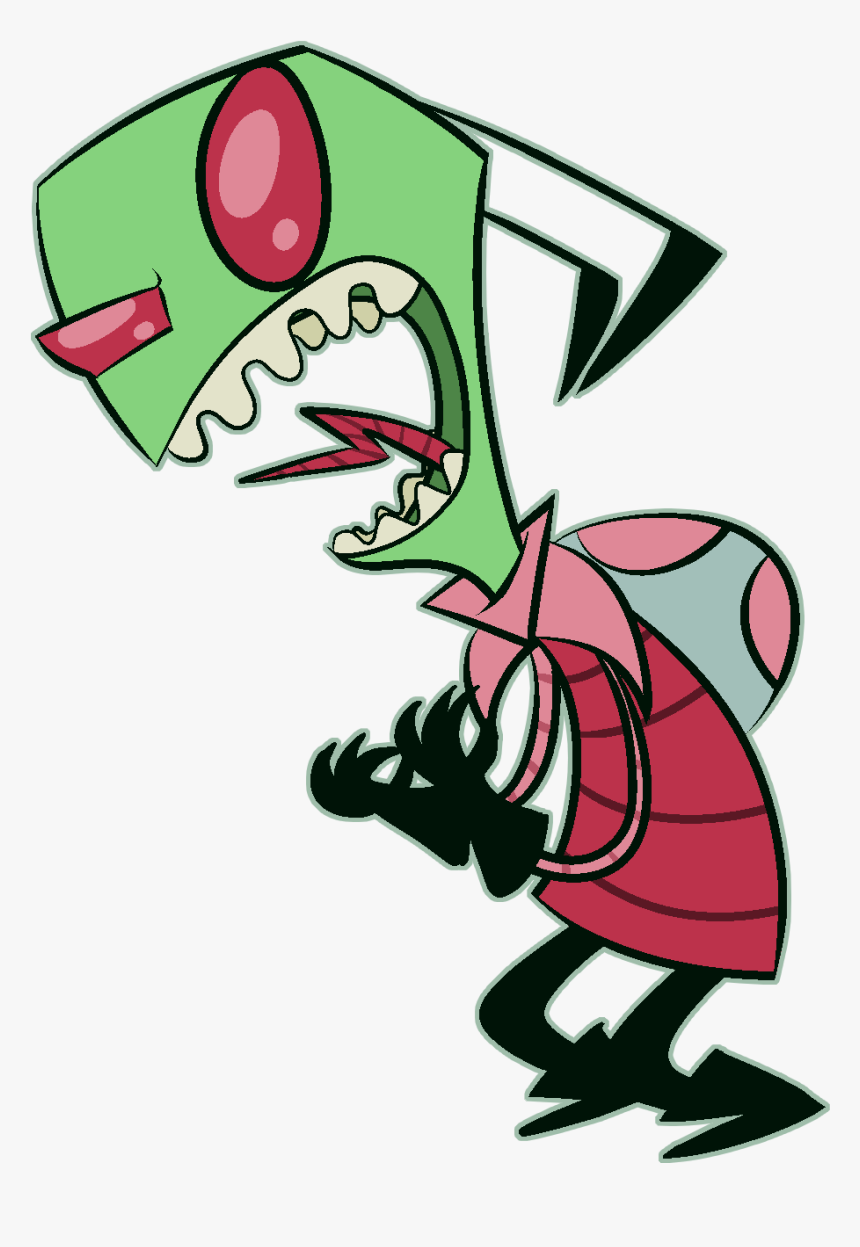 Clip Art, HD Png Download