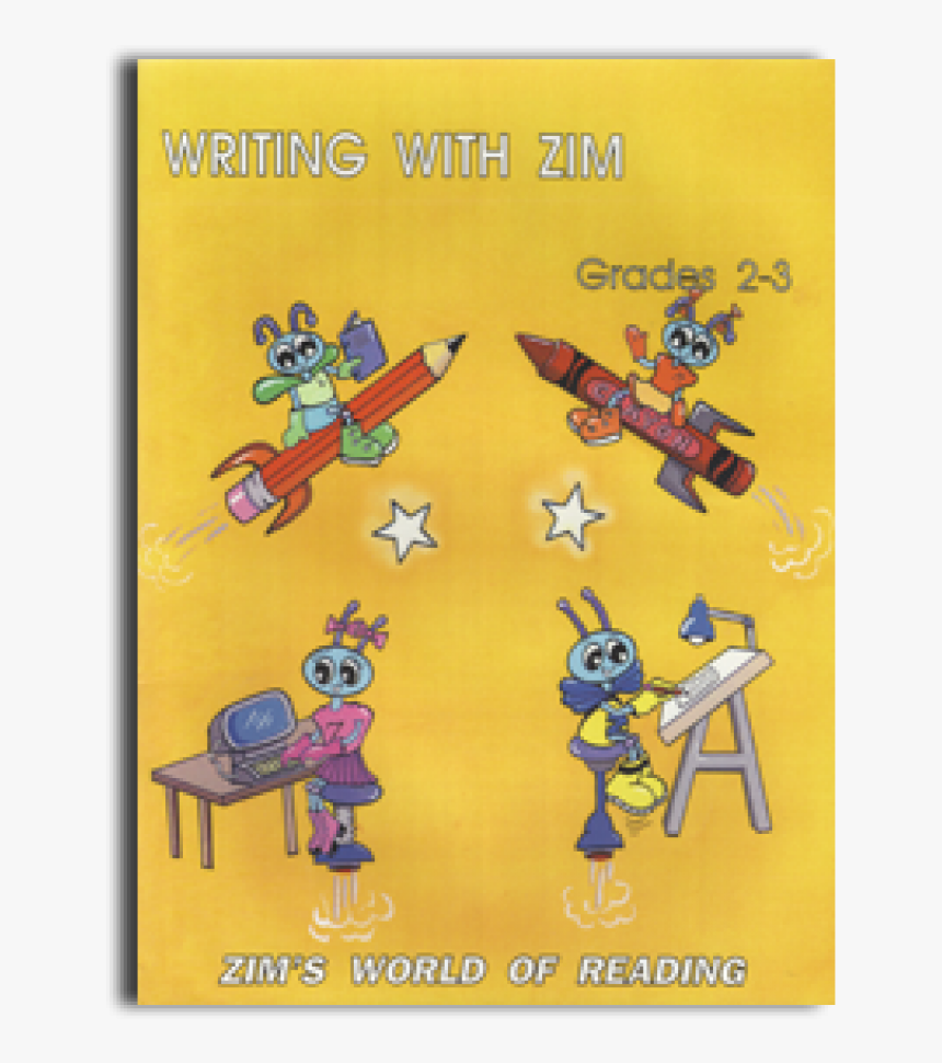 Poster, HD Png Download