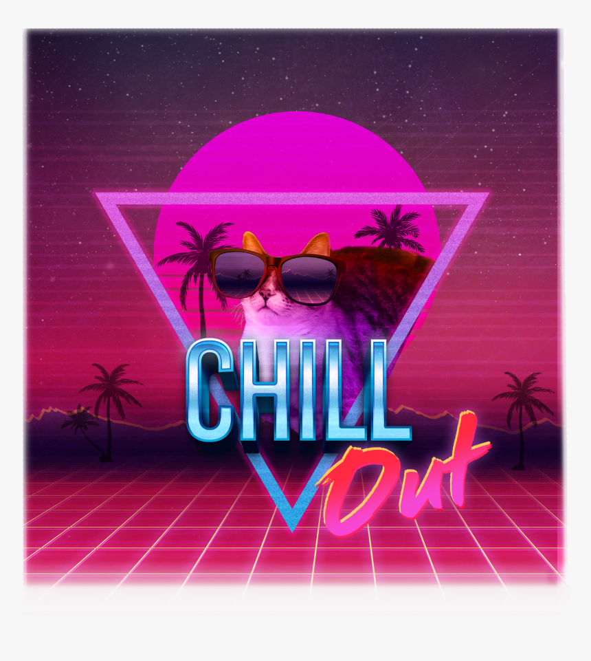 Flyer, HD Png Download