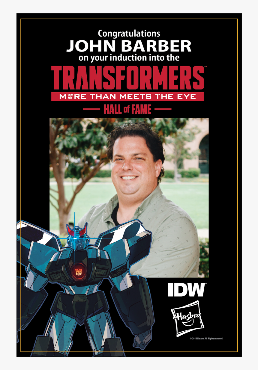 Media, HD Png Download